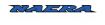 NACRA