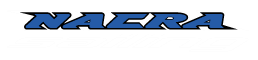 NACRA
