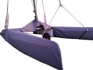 NACRA 15 -  Boat Cover