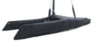 HOBIE WILDCAT - Boat Cover