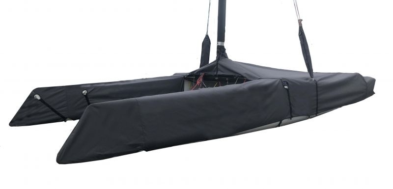 Boat Covers