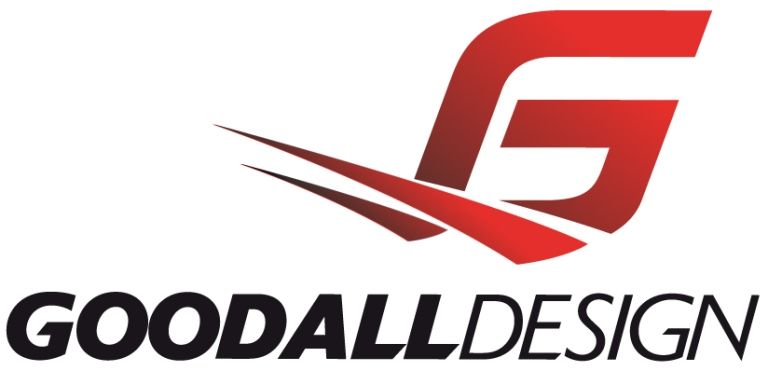 GOODALL DESIGN