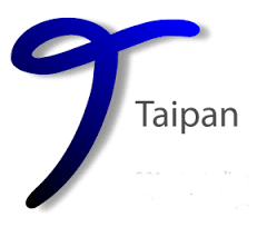 TAIPAN
