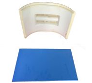 Eva Foam for EURO Cradles