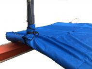 HOBIE 14 TRAMP COVER