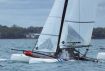 sold boats