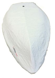 Laser Bottom Cover