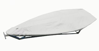 BOATSHIELD PRODUCTS