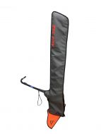 Rudder Covers - Nacra 17 - Pair