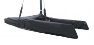 GOODALL C2- Boat Cover