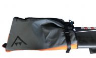 Mast End Bag
