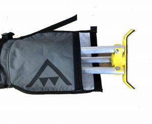 Mast Stand Cover