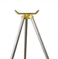 Mast Stand