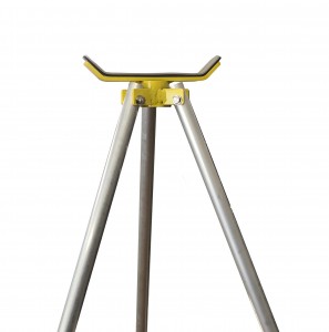 Mast Stand
