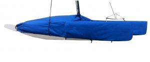 NACRA 5.0- Boat Cover