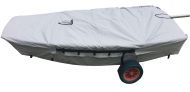 Optimist Top Cover