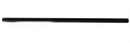 CARBON TUBE 450mm long