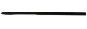 CARBON TUBE 450mm long