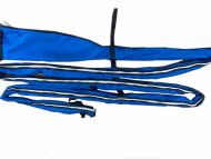 Rigging Bag AUST MADE