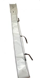 Rigging Bag - Small