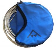 Rigging Bag - Round