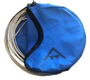 Rigging Bag - Round