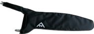 Viper / Tiapan Rudder Covers - Breathable- Pair