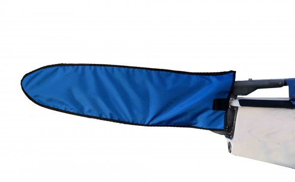 Hobie 16 Rudder Cover -  Pair