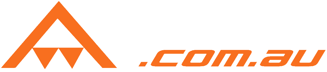 Catcovers